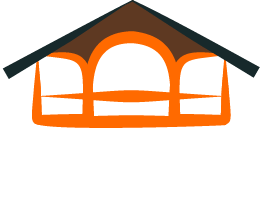 Логотип «Мастерской Беседок»