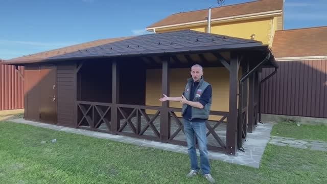 «Три отзыва заказчиков 2025 год»